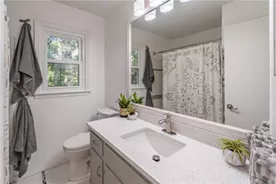 3219 Lincoln Terrace, Lawrenceville, GA 30044 - Photo 26