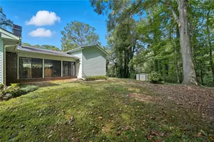 200 Dogwood Dr, Canton, GA 30114 - Photo 8