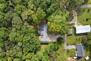 200 Dogwood Dr, Canton, GA 30114 - Photo 4