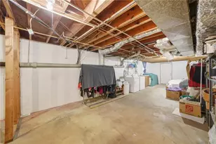 200 Dogwood Dr, Canton, GA 30114 - Photo 30