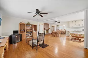 200 Dogwood Dr, Canton, GA 30114 - Photo 14