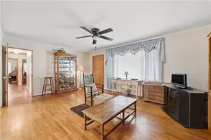 200 Dogwood Dr, Canton, GA 30114 - Photo 12