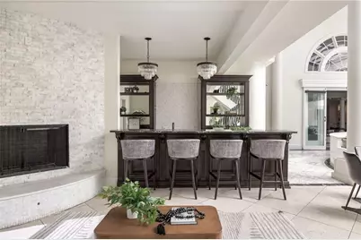 3511 Roxboro Road NE, Atlanta, GA 30326 - Photo 54