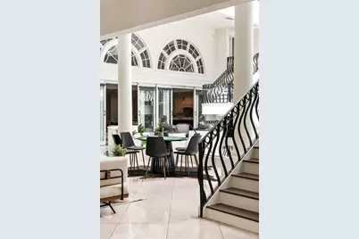 3511 Roxboro Road NE, Atlanta, GA 30326 - Photo 44