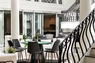 3511 Roxboro Rd NE, Atlanta, GA 30326 - Photo 44