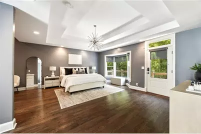 3511 Roxboro Road NE, Atlanta, GA 30326 - Photo 76