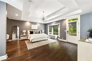 3511 Roxboro Rd NE, Atlanta, GA 30326 - Photo 76