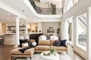 3511 Roxboro Rd NE, Atlanta, GA 30326 - Photo 12