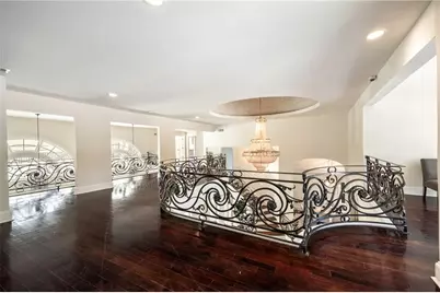 3511 Roxboro Road NE, Atlanta, GA 30326 - Photo 68