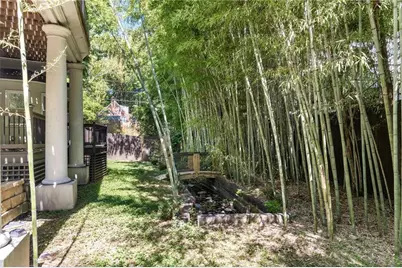 3511 Roxboro Road NE, Atlanta, GA 30326 - Photo 84