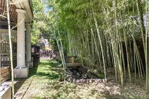 3511 Roxboro Rd NE, Atlanta, GA 30326 - Photo 84