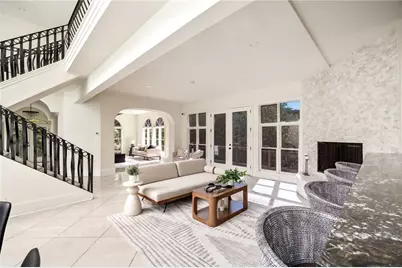 3511 Roxboro Road NE, Atlanta, GA 30326 - Photo 50