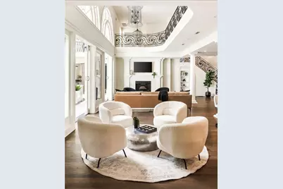 3511 Roxboro Road NE, Atlanta, GA 30326 - Photo 8