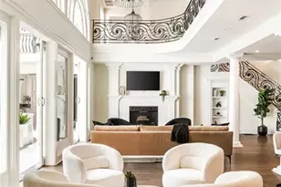 3511 Roxboro Rd NE, Atlanta, GA 30326 - Photo 8