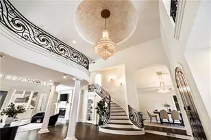 3511 Roxboro Rd NE, Atlanta, GA 30326 - Photo 62