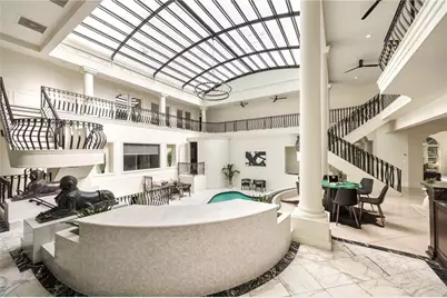 3511 Roxboro Road NE, Atlanta, GA 30326 - Photo 46