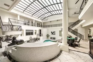 3511 Roxboro Rd NE, Atlanta, GA 30326 - Photo 46