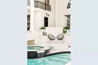 3511 Roxboro Road NE, Atlanta, GA 30326 - Photo 38