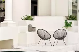 3511 Roxboro Rd NE, Atlanta, GA 30326 - Photo 38