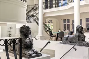 3511 Roxboro Rd NE, Atlanta, GA 30326 - Photo 32