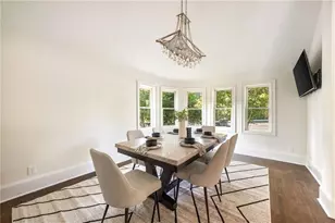 3511 Roxboro Rd NE, Atlanta, GA 30326 - Photo 14