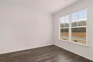 683 Edgar, Hampton, GA 30228 - Photo 26