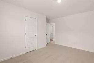 683 Edgar, Hampton, GA 30228 - Photo 106