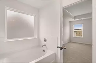 683 Edgar, Hampton, GA 30228 - Photo 94