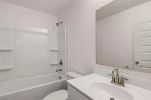 683 Edgar, Hampton, GA 30228 - Photo 120