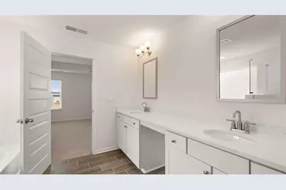 683 Edgar, Hampton, GA 30228 - Photo 92