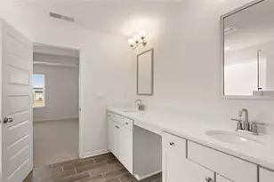 683 Edgar, Hampton, GA 30228 - Photo 92