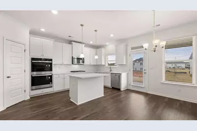 683 Edgar, Hampton, GA 30228 - Photo 48