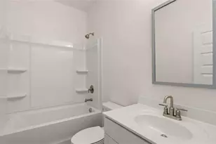 683 Edgar, Hampton, GA 30228 - Photo 78