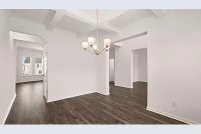 683 Edgar, Hampton, GA 30228 - Photo 46