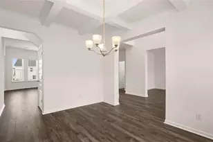 683 Edgar, Hampton, GA 30228 - Photo 46