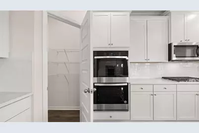 683 Edgar, Hampton, GA 30228 - Photo 58