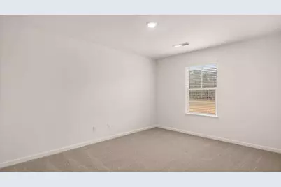 683 Edgar, Hampton, GA 30228 - Photo 104