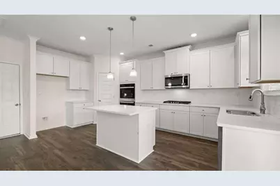 683 Edgar, Hampton, GA 30228 - Photo 52