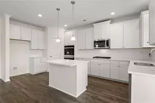 683 Edgar, Hampton, GA 30228 - Photo 52