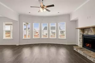 683 Edgar, Hampton, GA 30228 - Photo 66