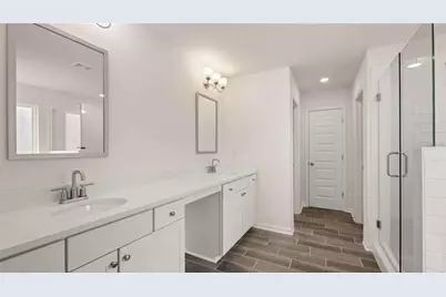 683 Edgar, Hampton, GA 30228 - Photo 90