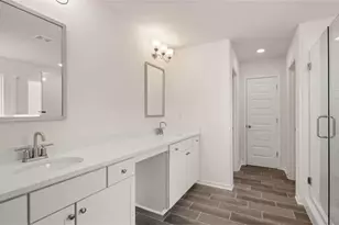 683 Edgar, Hampton, GA 30228 - Photo 90