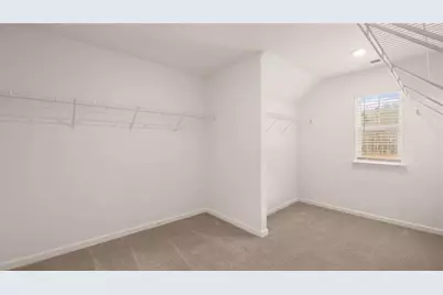 683 Edgar, Hampton, GA 30228 - Photo 98