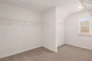 683 Edgar, Hampton, GA 30228 - Photo 98