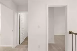 683 Edgar, Hampton, GA 30228 - Photo 108