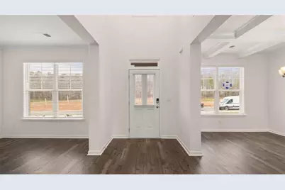 683 Edgar, Hampton, GA 30228 - Photo 12