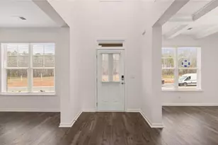 683 Edgar, Hampton, GA 30228 - Photo 12