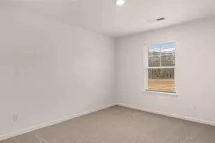 683 Edgar, Hampton, GA 30228 - Photo 112