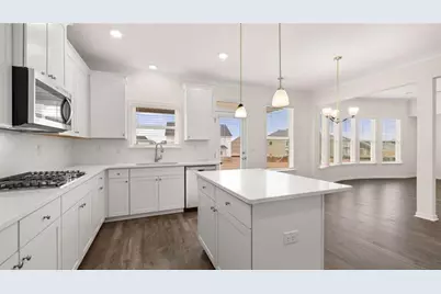 683 Edgar, Hampton, GA 30228 - Photo 56