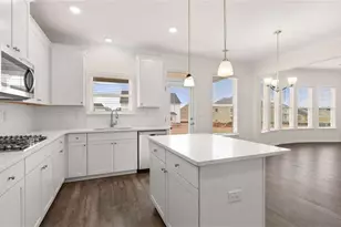 683 Edgar, Hampton, GA 30228 - Photo 56